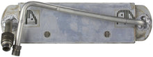Load image into Gallery viewer, 1054432 Spectra Premium A/C Evaporator Core Spectra Premium Canada