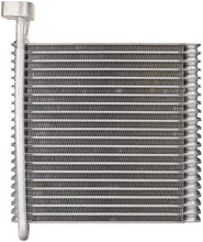 Load image into Gallery viewer, 1054467 Spectra Premium A/C Evaporator Core Spectra Premium Canada