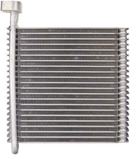 1054467 Spectra Premium A/C Evaporator Core Spectra Premium Canada