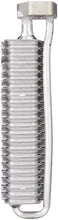 Load image into Gallery viewer, 1054467 Spectra Premium A/C Evaporator Core Spectra Premium Canada