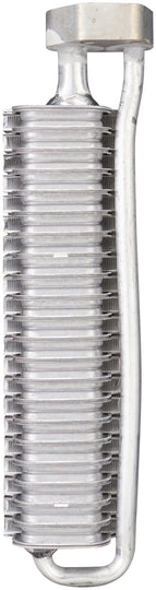 1054467 Spectra Premium A/C Evaporator Core Spectra Premium Canada