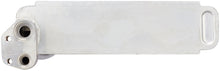 Load image into Gallery viewer, 1054467 Spectra Premium A/C Evaporator Core Spectra Premium Canada