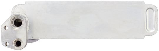 1054467 Spectra Premium A/C Evaporator Core Spectra Premium Canada