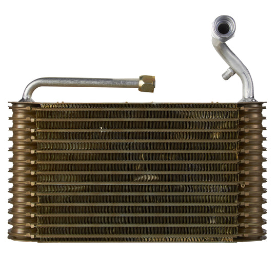 1054476 Spectra Premium A/C Evaporator Core Spectra Premium Canada