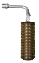 Load image into Gallery viewer, 1054476 Spectra Premium A/C Evaporator Core Spectra Premium Canada