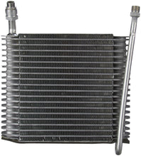 Charger l'image dans la galerie, 1054478 Spectra Premium A/C Evaporator Core Spectra Premium Canada