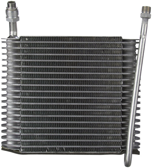 1054478 Spectra Premium A/C Evaporator Core Spectra Premium Canada