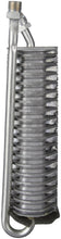 Charger l'image dans la galerie, 1054478 Spectra Premium A/C Evaporator Core Spectra Premium Canada