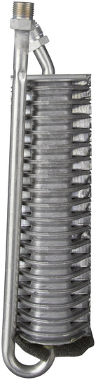 1054478 Spectra Premium A/C Evaporator Core Spectra Premium Canada