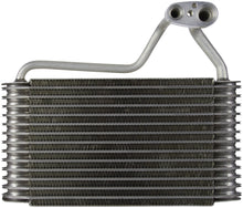 Load image into Gallery viewer, 1054507 Spectra Premium A/C Evaporator Core Spectra Premium Canada