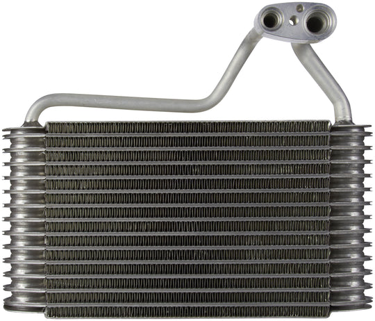 1054507 Spectra Premium A/C Evaporator Core Spectra Premium Canada