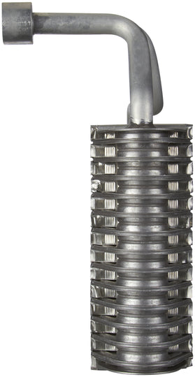 1054507 Spectra Premium A/C Evaporator Core Spectra Premium Canada