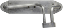 Load image into Gallery viewer, 1054507 Spectra Premium A/C Evaporator Core Spectra Premium Canada