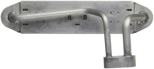 1054507 Spectra Premium A/C Evaporator Core Spectra Premium Canada