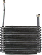 Load image into Gallery viewer, 1054535 Spectra Premium A/C Evaporator Core Spectra Premium Canada