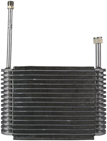 1054535 Spectra Premium A/C Evaporator Core Spectra Premium Canada