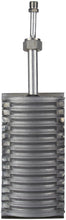 Load image into Gallery viewer, 1054535 Spectra Premium A/C Evaporator Core Spectra Premium Canada