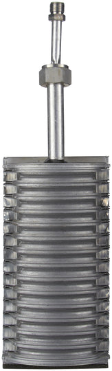 1054535 Spectra Premium A/C Evaporator Core Spectra Premium Canada