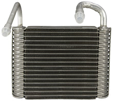 Load image into Gallery viewer, 1054540 Spectra Premium A/C Evaporator Core Spectra Premium Canada