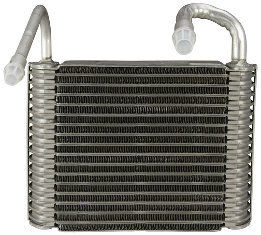 1054540 Spectra Premium A/C Evaporator Core Spectra Premium Canada