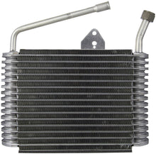 Load image into Gallery viewer, 1054541 Spectra Premium A/C Evaporator Core Spectra Premium Canada