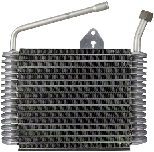 1054541 Spectra Premium A/C Evaporator Core Spectra Premium Canada