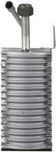 Load image into Gallery viewer, 1054541 Spectra Premium A/C Evaporator Core Spectra Premium Canada