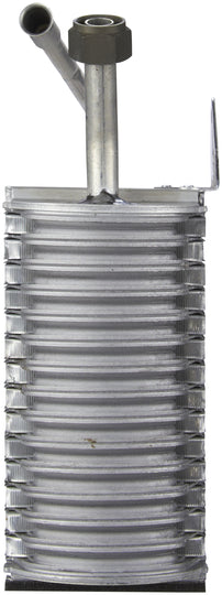 1054541 Spectra Premium A/C Evaporator Core Spectra Premium Canada