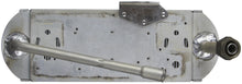 Load image into Gallery viewer, 1054541 Spectra Premium A/C Evaporator Core Spectra Premium Canada