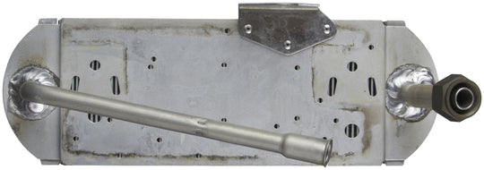 1054541 Spectra Premium A/C Evaporator Core Spectra Premium Canada