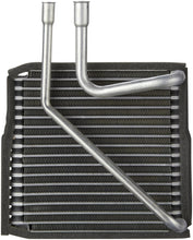 Load image into Gallery viewer, 1054548 Spectra Premium A/C Evaporator Core Spectra Premium Canada