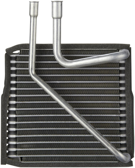 1054548 Spectra Premium A/C Evaporator Core Spectra Premium Canada