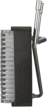 Load image into Gallery viewer, 1054548 Spectra Premium A/C Evaporator Core Spectra Premium Canada