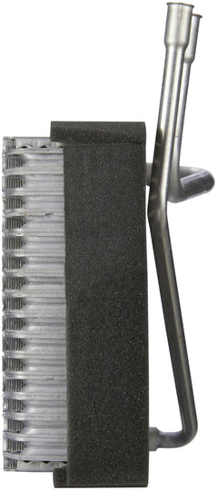 1054548 Spectra Premium A/C Evaporator Core Spectra Premium Canada