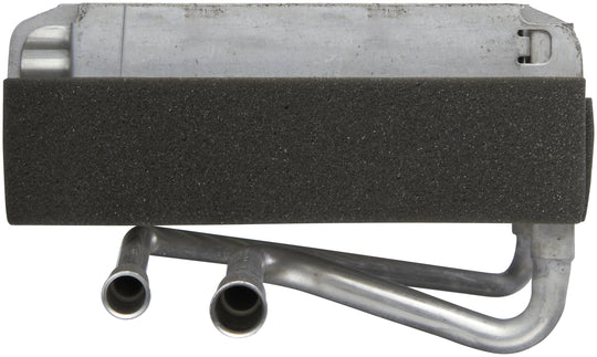 1054548 Spectra Premium A/C Evaporator Core Spectra Premium Canada
