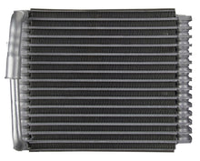 Load image into Gallery viewer, 1054553 Spectra Premium A/C Evaporator Core Spectra Premium Canada