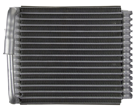 1054553 Spectra Premium A/C Evaporator Core Spectra Premium Canada