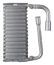 Load image into Gallery viewer, 1054553 Spectra Premium A/C Evaporator Core Spectra Premium Canada