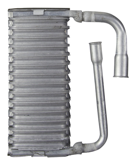 1054553 Spectra Premium A/C Evaporator Core Spectra Premium Canada