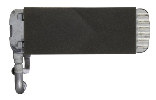 1054553 Spectra Premium A/C Evaporator Core Spectra Premium Canada