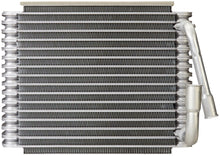 Load image into Gallery viewer, 1054556 Spectra Premium A/C Evaporator Core Spectra Premium Canada