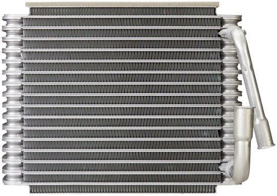 1054556 Spectra Premium A/C Evaporator Core Spectra Premium Canada