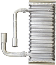 Load image into Gallery viewer, 1054556 Spectra Premium A/C Evaporator Core Spectra Premium Canada
