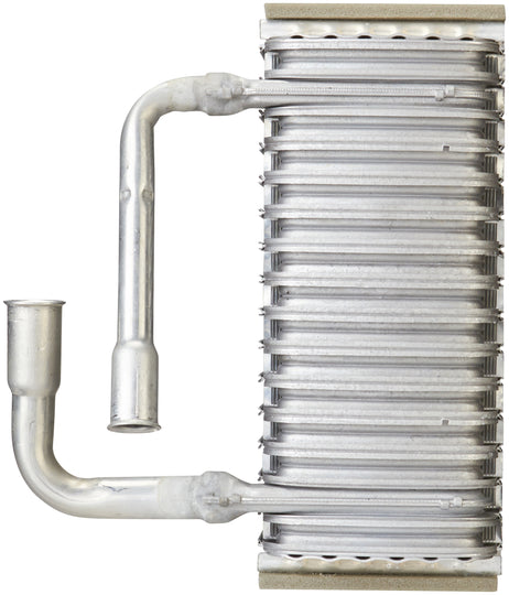 1054556 Spectra Premium A/C Evaporator Core Spectra Premium Canada