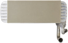 Load image into Gallery viewer, 1054556 Spectra Premium A/C Evaporator Core Spectra Premium Canada
