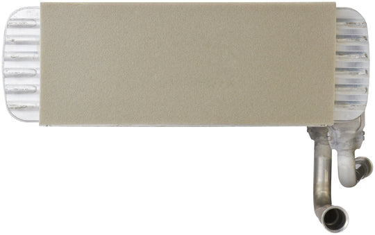 1054556 Spectra Premium A/C Evaporator Core Spectra Premium Canada