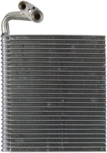 Load image into Gallery viewer, 1054567 Spectra Premium A/C Evaporator Core Spectra Premium Canada