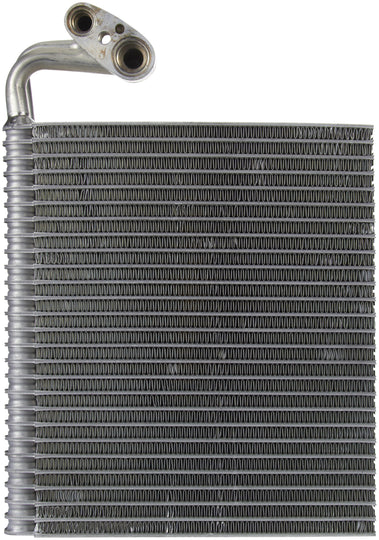 1054567 Spectra Premium A/C Evaporator Core Spectra Premium Canada