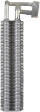 Load image into Gallery viewer, 1054567 Spectra Premium A/C Evaporator Core Spectra Premium Canada