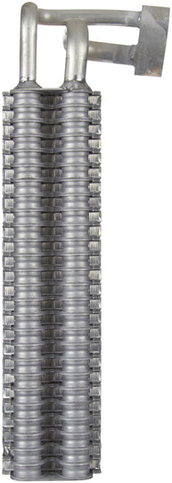 1054567 Spectra Premium A/C Evaporator Core Spectra Premium Canada